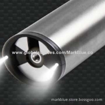 Smart Pump